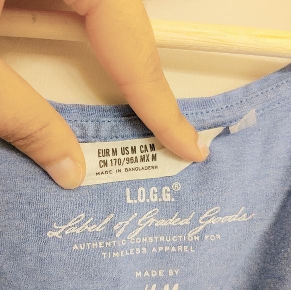 H&M Tank Top - Picture 4 of 5